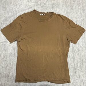 Zara Short Sleeve T-Shirt